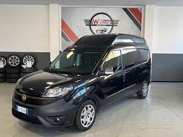 Fiat Doblo VAN 3 POSTI XL