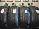 4-gomme-275-40-r22-108y-continental-crosscontact-l