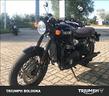 triumph-bonneville-1200-t120-black-abs