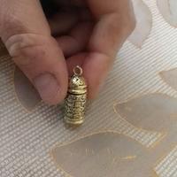 pendente bussolotto cassetto avvitatore diametro..