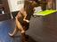 Immagine 4