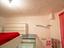 Immagine 11