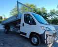 citroen-jumper-2-2-bluehdi-165cv-ribaltabile-2021