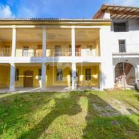 Rustico - Calvagese della Riviera