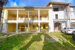 Rustico - Calvagese della Riviera