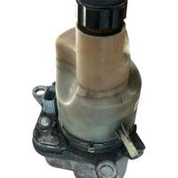 Pompa del servosterzo elettrica volvo v50 2004
