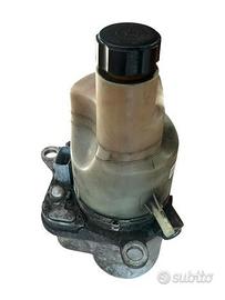 Pompa del servosterzo elettrica volvo v50 2004