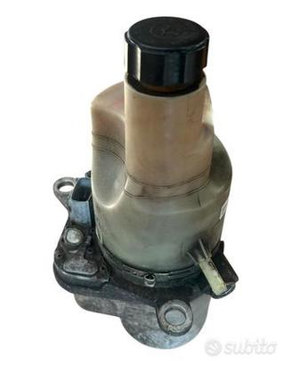 Pompa del servosterzo elettrica volvo v50 2004