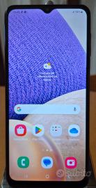 Samsung A32. 5G