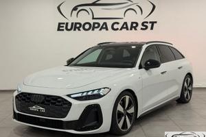 Audi A5 Avant TDI 150 kW mHEV+ S tronic S Lin...