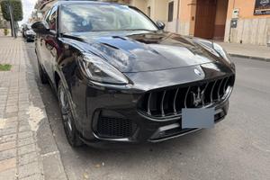 Maserati Grecale 2.0 300cv MHEV GT Q4 FULL