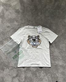 maglietta kenzo