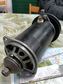 dinamo fiat 500 f l r fiat 126