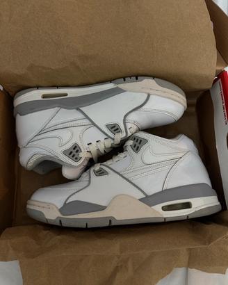 NIKE AIR FLIGHT 89
