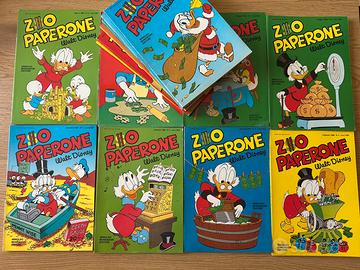 Zio Paperone