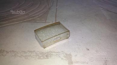 Protezione per Fitbit Charge 2