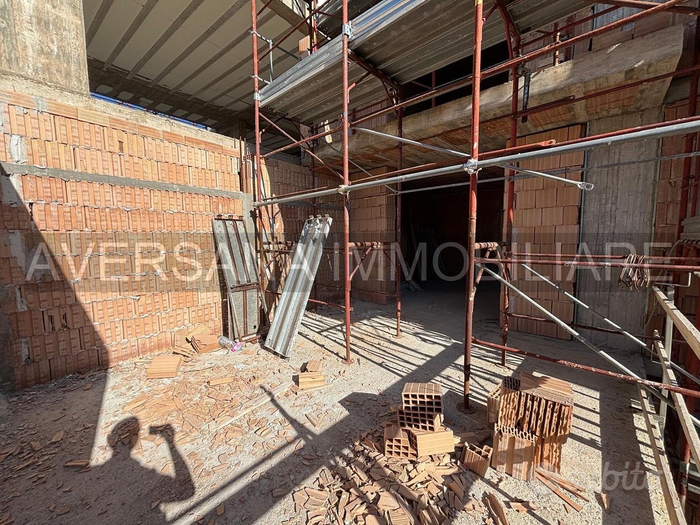 Appartamento – Parete, Caserta - Vista 2