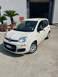FIAT Panda 3ª serie - 2016