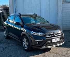 Dacia Sandero Streetway 1.0 TCeComfort SL*41.000 k