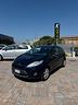 ford-fiesta-1-2-benzina
