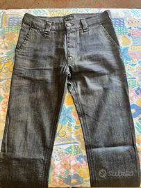 Jeans Armani