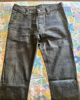 Jeans Armani