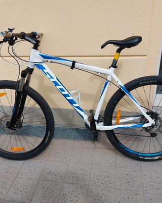 MTB SCOTT 920