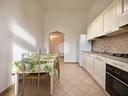 3-locali-a-terni