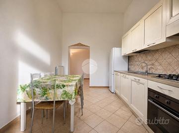 3 LOCALI A TERNI