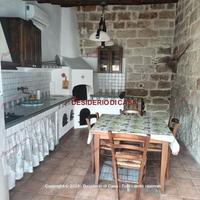 Casa, Cinisi.