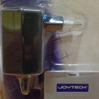 Game Boy Advance Caricabatteria