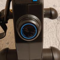 Mini Bike Domyos 100