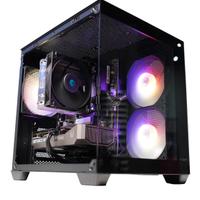 pc gaming RTX 5050