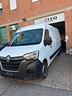 renault-master-t35-2-3-dci-135-pl-tn-pianale-cabin