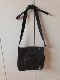 Borsa in PP