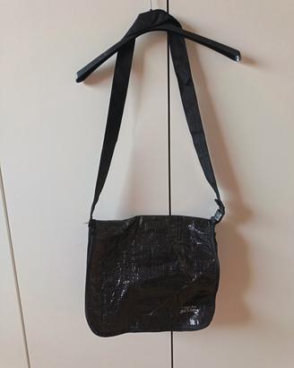 Borsa in PP