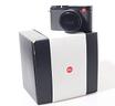 fotocamera-digitale-leica-d-lux-8-garanzia-