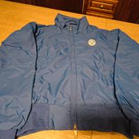 Bomber imbottito North Sails 