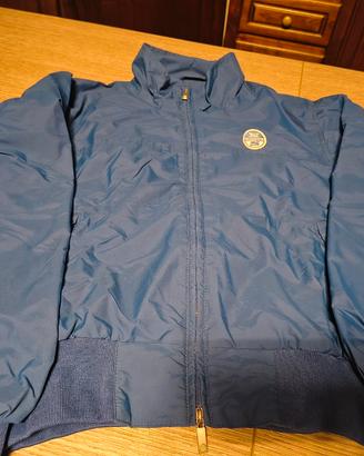 Bomber imbottito North Sails 