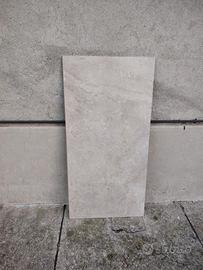 gres 60×120 costa mezzo toro