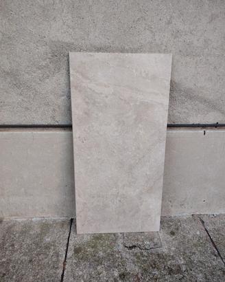 gres 60×120 costa mezzo toro