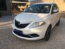 lancia-ypsilon-0-9-twinair-5-porte-metano-ecochic