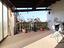 Immagine 26