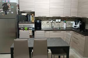 Appartamento 70mq santa Maria