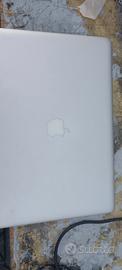 cover MacBook pro 