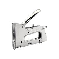 Rapid PRO R36E fissacavi coassiali - Rapid 2051185