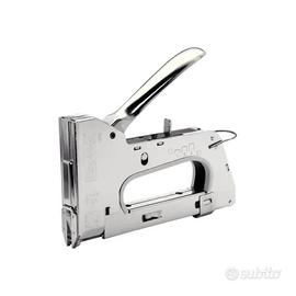 Rapid PRO R36E fissacavi coassiali - Rapid 2051185