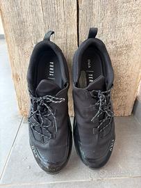 Fizik terra