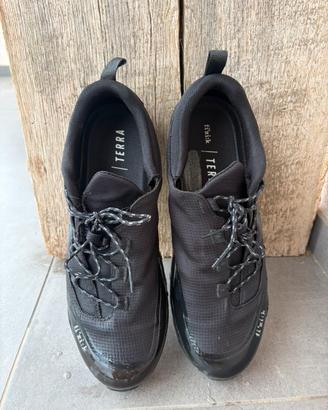 Fizik terra