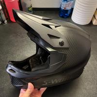 Casco Specialized Dissident M